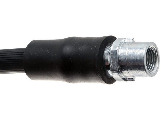 Brake Hydraulic Hose Raybestos Brakes BH383589