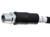 Brake Hydraulic Hose Raybestos Brakes BH383589