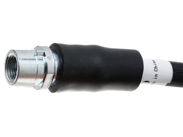 Brake Hydraulic Hose Raybestos Brakes BH383589
