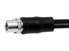 Brake Hydraulic Hose Raybestos Brakes BH383589