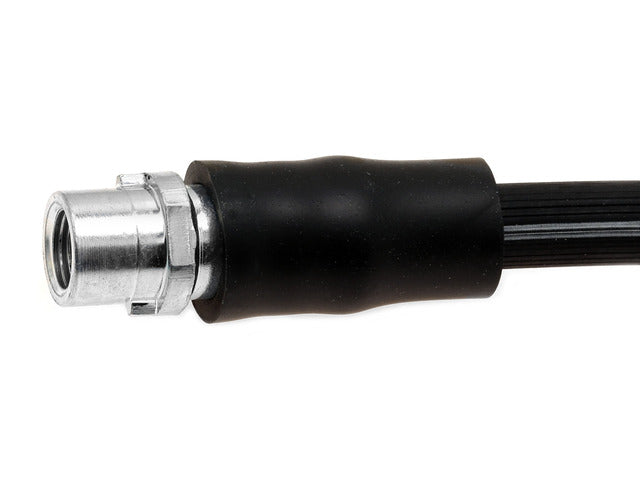 Brake Hydraulic Hose Raybestos Brakes BH383589