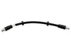 Brake Hydraulic Hose Raybestos Brakes BH383589
