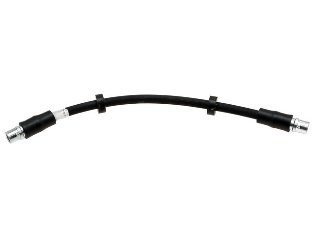 Brake Hydraulic Hose Raybestos Brakes BH383589
