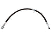 Brake Hydraulic Hose Raybestos Brakes BH383590