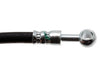 Brake Hydraulic Hose Raybestos Brakes BH383590