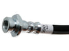 Brake Hydraulic Hose Raybestos Brakes BH383590