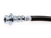 Brake Hydraulic Hose Raybestos Brakes BH383590