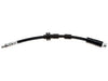 Brake Hydraulic Hose Raybestos Brakes BH383592