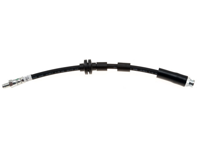 Brake Hydraulic Hose Raybestos Brakes BH383592