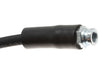 Brake Hydraulic Hose Raybestos Brakes BH383592