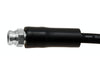 Brake Hydraulic Hose Raybestos Brakes BH383592