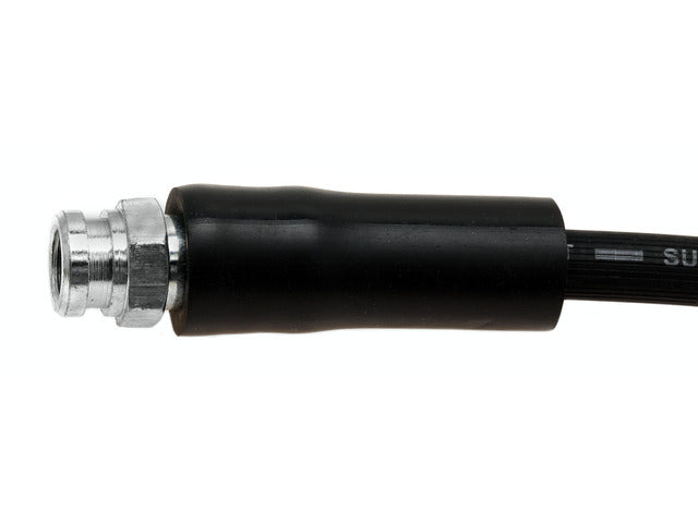 Brake Hydraulic Hose Raybestos Brakes BH383592