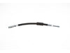 Brake Hydraulic Hose Raybestos Brakes BH383593