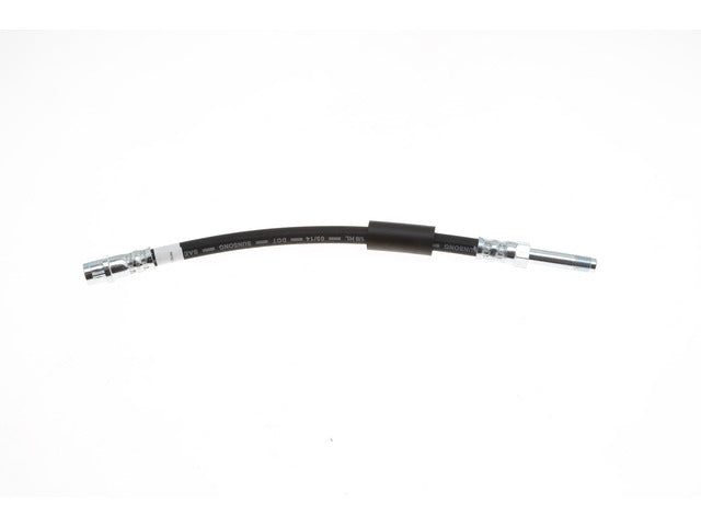 Brake Hydraulic Hose Raybestos Brakes BH383593