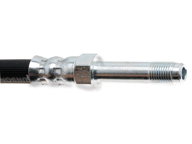 Brake Hydraulic Hose Raybestos Brakes BH383593