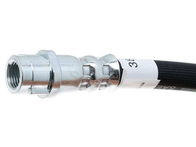 Brake Hydraulic Hose Raybestos Brakes BH383593
