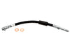 Brake Hydraulic Hose Raybestos Brakes BH383593