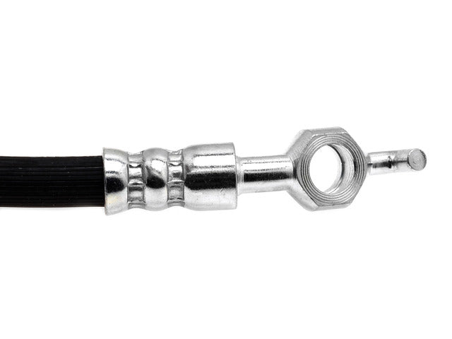Brake Hydraulic Hose Raybestos Brakes BH383594