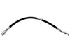 Brake Hydraulic Hose Raybestos Brakes BH383594