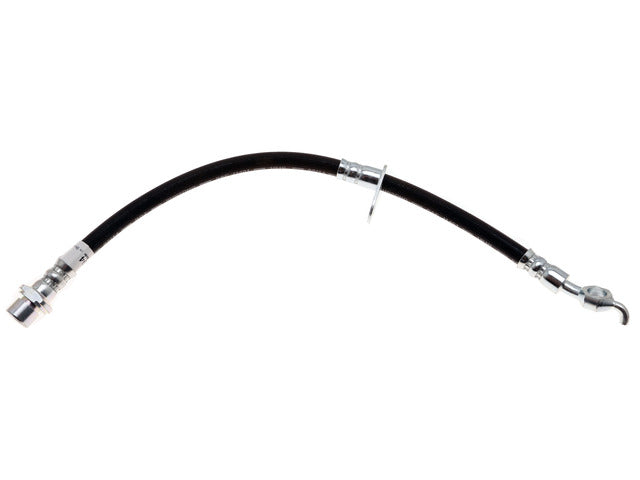 Brake Hydraulic Hose Raybestos Brakes BH383594
