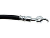Brake Hydraulic Hose Raybestos Brakes BH383594