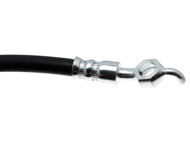 Brake Hydraulic Hose Raybestos Brakes BH383594