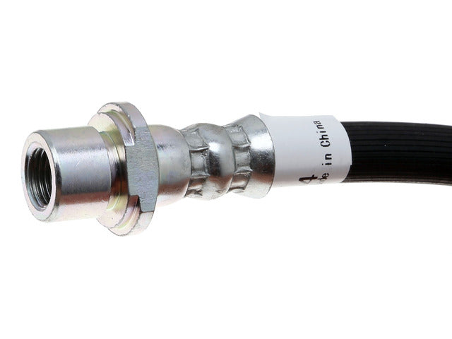 Brake Hydraulic Hose Raybestos Brakes BH383594