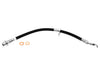 Brake Hydraulic Hose Raybestos Brakes BH383594
