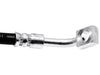 Brake Hydraulic Hose Raybestos Brakes BH383595