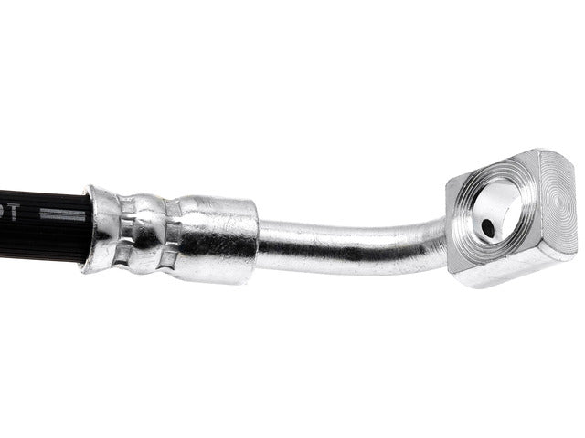 Brake Hydraulic Hose Raybestos Brakes BH383595