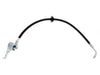 Brake Hydraulic Hose Raybestos Brakes BH383595