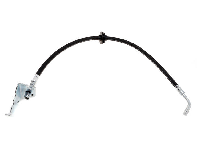 Brake Hydraulic Hose Raybestos Brakes BH383595