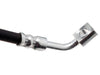Brake Hydraulic Hose Raybestos Brakes BH383595