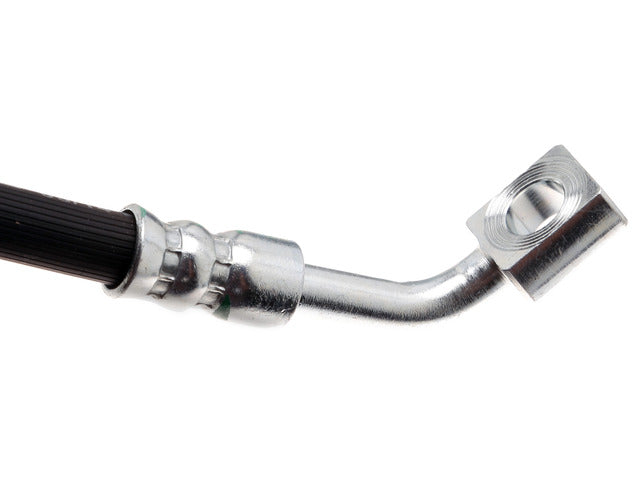 Brake Hydraulic Hose Raybestos Brakes BH383595
