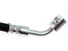 Brake Hydraulic Hose Raybestos Brakes BH383596