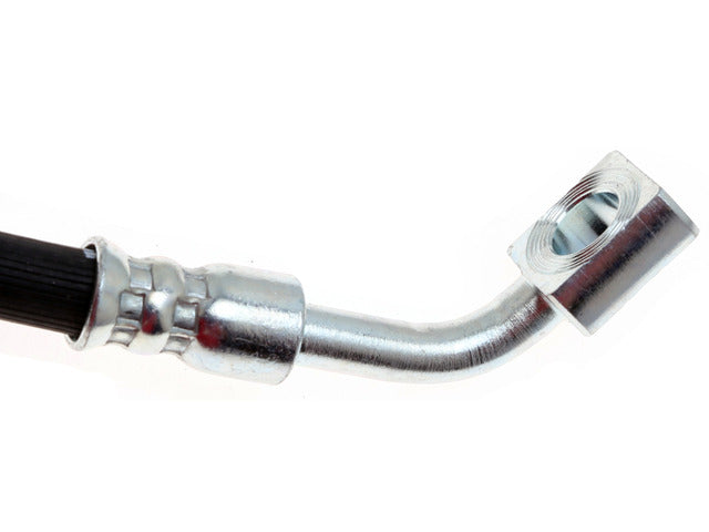 Brake Hydraulic Hose Raybestos Brakes BH383596