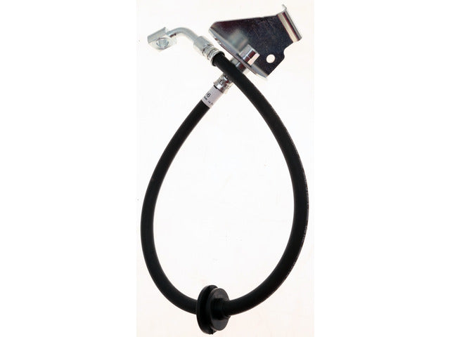 Brake Hydraulic Hose Raybestos Brakes BH383596