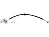 Brake Hydraulic Hose Raybestos Brakes BH383596