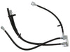 Brake Hydraulic Hose Raybestos Brakes BH383597