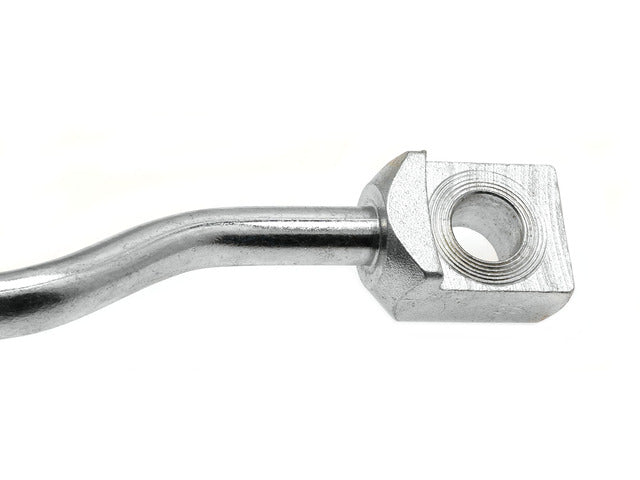 Brake Hydraulic Hose Raybestos Brakes BH383598