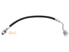 Brake Hydraulic Hose Raybestos Brakes BH383598