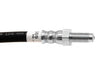 Brake Hydraulic Hose Raybestos Brakes BH383599
