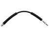 Brake Hydraulic Hose Raybestos Brakes BH383599