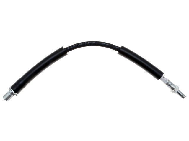 Brake Hydraulic Hose Raybestos Brakes BH383599