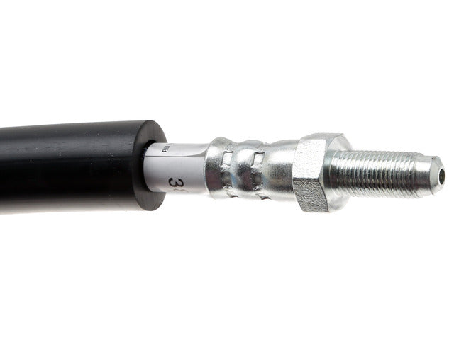 Brake Hydraulic Hose Raybestos Brakes BH383599