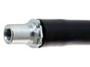 Brake Hydraulic Hose Raybestos Brakes BH383599