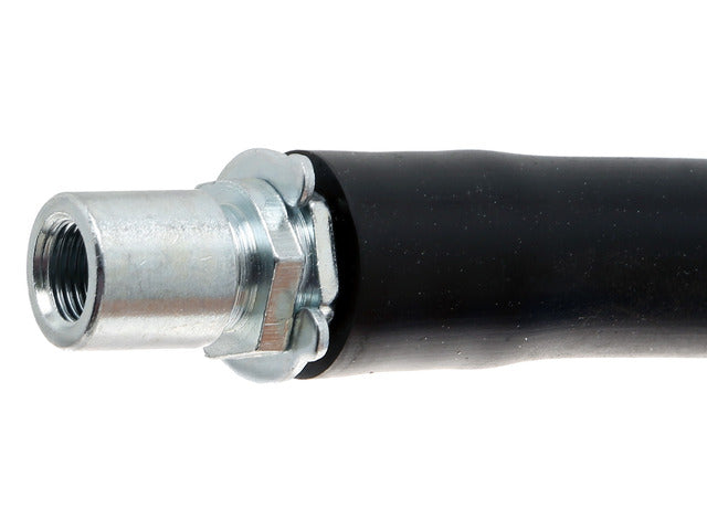 Brake Hydraulic Hose Raybestos Brakes BH383599