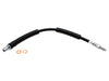 Brake Hydraulic Hose Raybestos Brakes BH383599