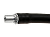 Brake Hydraulic Hose Raybestos Brakes BH383599