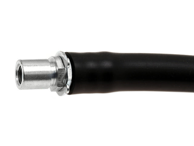 Brake Hydraulic Hose Raybestos Brakes BH383599
